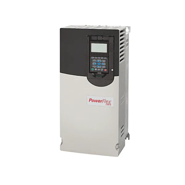 Allen-Bradley 20G11ND027AA0NNNNN