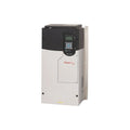 Inversor Allen-Bradley PowerFlex 755 20G11ND077AA0NNNNN, 480V, 75HP, para automação e controle de motores industriais.