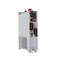 2198-C2075-ERS Allen-Bradley Kinetix 5700 single-axis servo drive, 7.5A, EtherNet/IP, for high-performance motion control