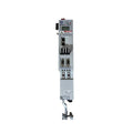 Allen-Bradley 2198-D012-ERS3