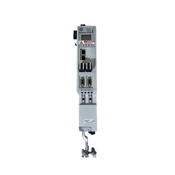 Allen-Bradley 2198-D012-ERS3