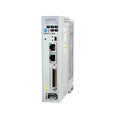 Allen-Bradley 2198-E1004-ERS Kinetix 5700 servo drive, EtherNet/IP, 100V, 4A, for high-performance motion control