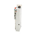 2198-S160-ERS3 Allen-Bradley Kinetix 5700 EtherNet/IP servo drive, 160W, for precise motion control in automation