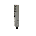 Allen-Bradley 2198-S086-ERS3