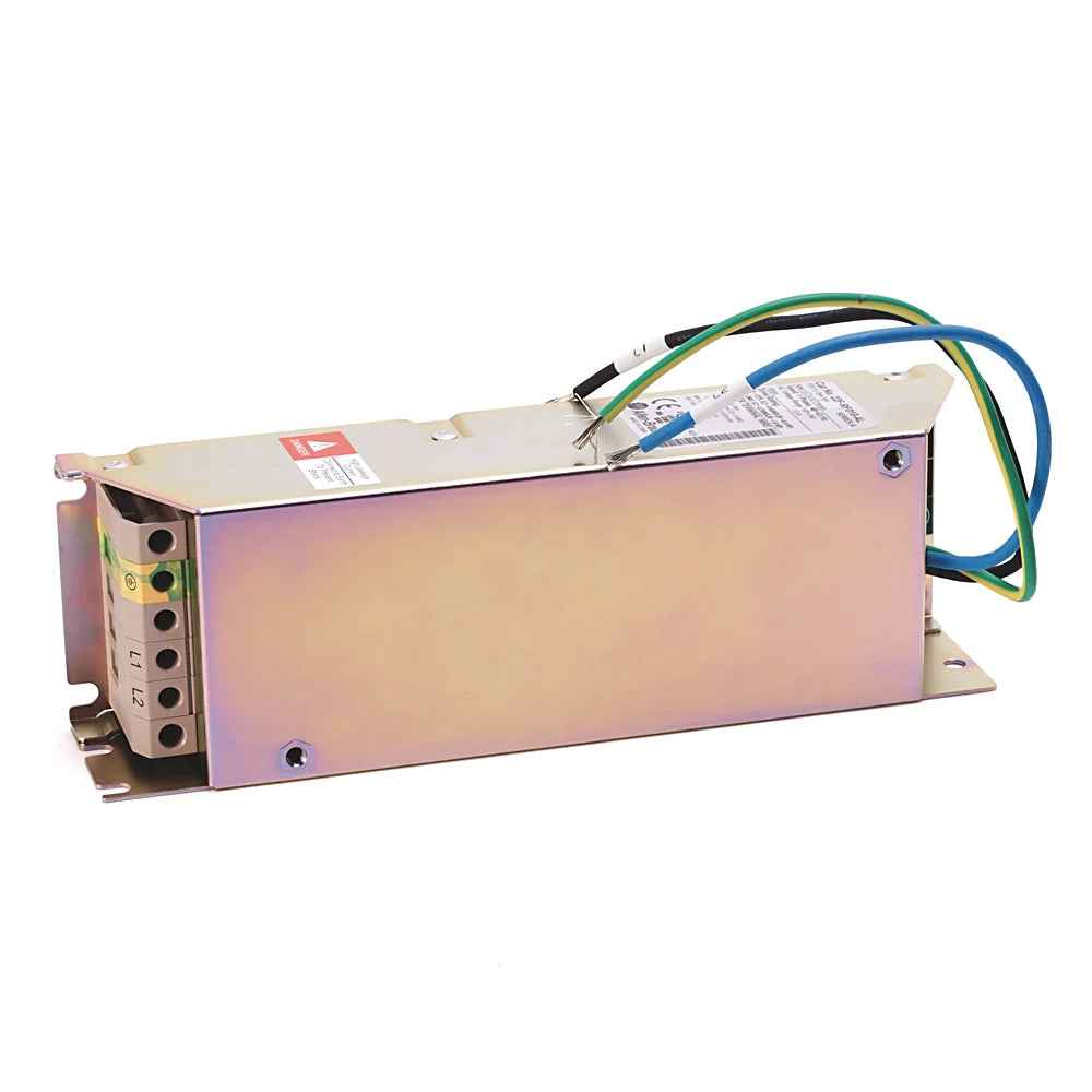 Allen-Bradley 22-RF9P5-AS