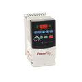 Allen-Bradley 22A-A3P6N103