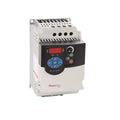 Allen-Bradley 22F-D024N104