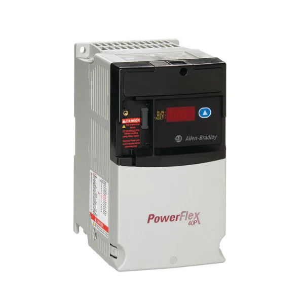 Allen-Bradley 22D-D1P4N104
