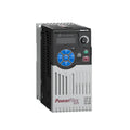 Allen-Bradley 25A-D010N114