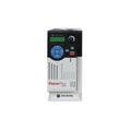 Allen-Bradley 25B-A8P0N104