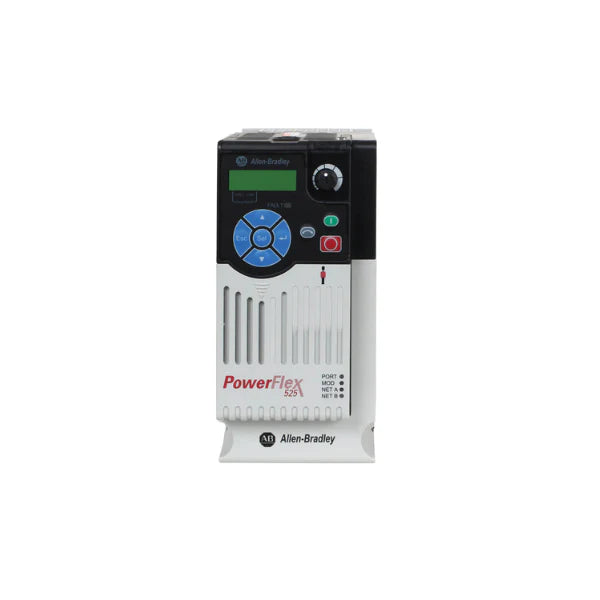 Allen-Bradley 25B-A8P0N104
