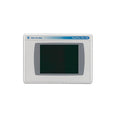 Allen-Bradley 2711P-RDT7C