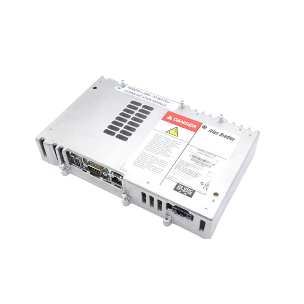 Allen-Bradley 2711P-RP2