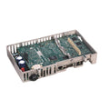 Allen-Bradley 2711P-RP9D