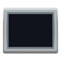 Allen-Bradley 2711P-T15C22D8S PanelView Plus 7 HMI, 15" touchscreen, Ethernet, for advanced operator interface in industrial automation.