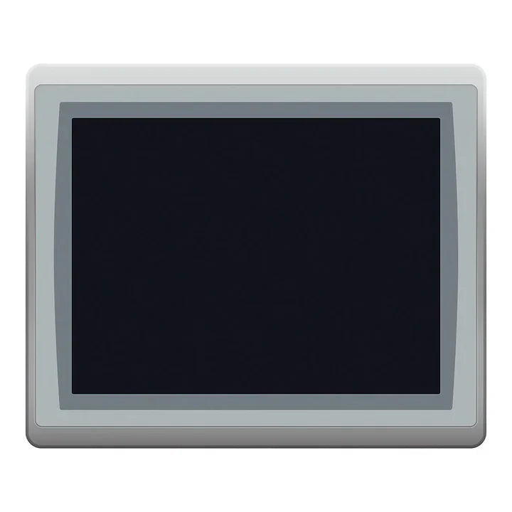 Allen-Bradley 2711P-T15C22D8S PanelView Plus 7 HMI, 15" touchscreen, Ethernet, for advanced operator interface in industrial automation.