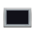 Allen-Bradley 2711P-T15C22D9P PanelView Plus 7 HMI, 15" touchscreen, DC power, Ethernet, for industrial automation control.