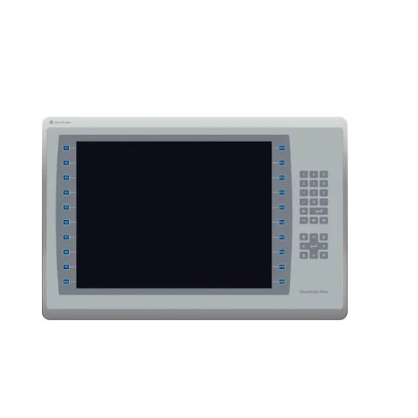 Allen-Bradley 2711P-B15C22D9P