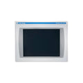 Allen-Bradley 2711P-T12C4D8