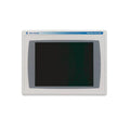 Allen-Bradley 2711P-T12C4D9