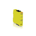 ABB 2TLA010050R0100
