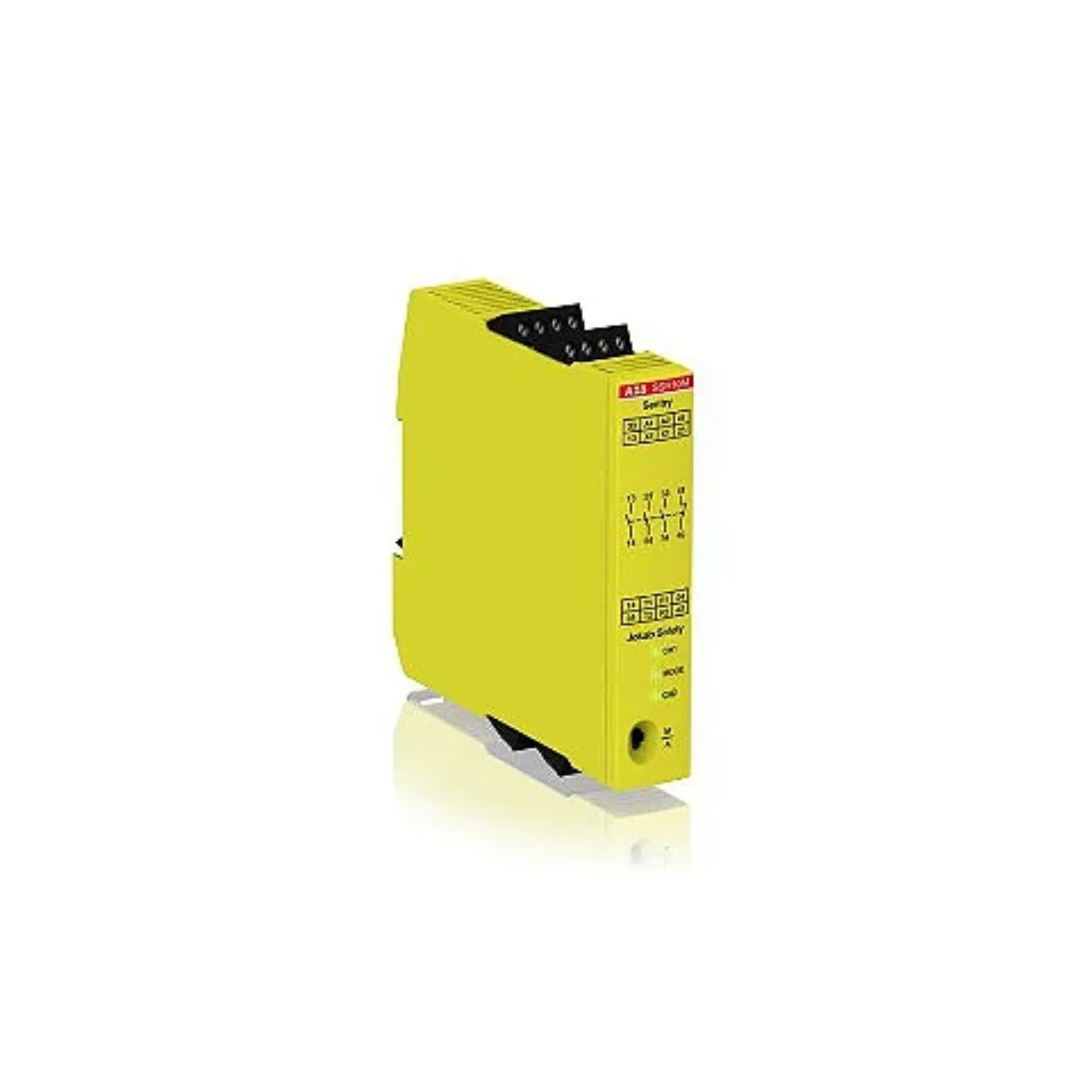 ABB 2TLA010050R0100