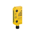 ABB 2TLA020051R5400