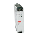 ABB 3BSC610064R1