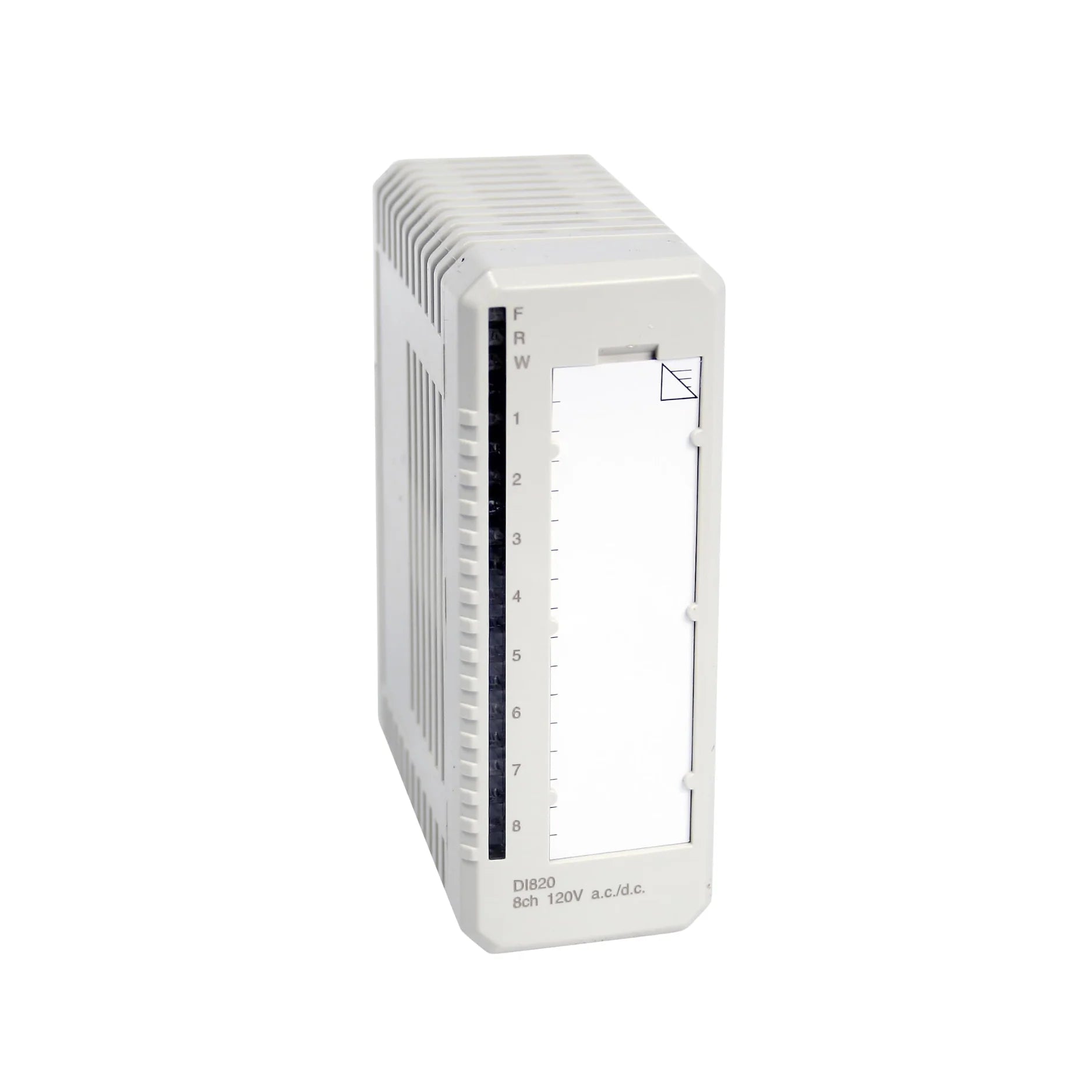 ABB 3BSE008512R1
