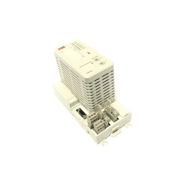 ABB 3BSE013220R1