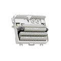 ABB 3BSE013234R1