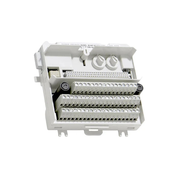 ABB 3BSE013234R1