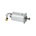 ABB 3HAC029034-004 FlexPendant cable for IRC5 controller, durable and reliable ABB robot connection cable.