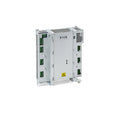 ABB 3HAC036260-001