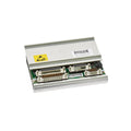 ABB 3HAC046686-001 FlexPendant cable for IRC5 controller, reliable and durable ABB communication cable.