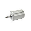 ABB 3HAC058879-002 touchscreen display module for IRC5 FlexPendant, high-quality replacement component.