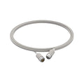 ABB 3HAC7998-2 robot signal cable for ABB automation systems with durable, low-interference design.