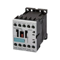 Siemens 3RH1140-1BB40