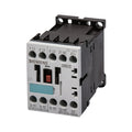 Siemens 3RT1016-1BB42