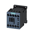 Siemens 3RT2015-1BB42
