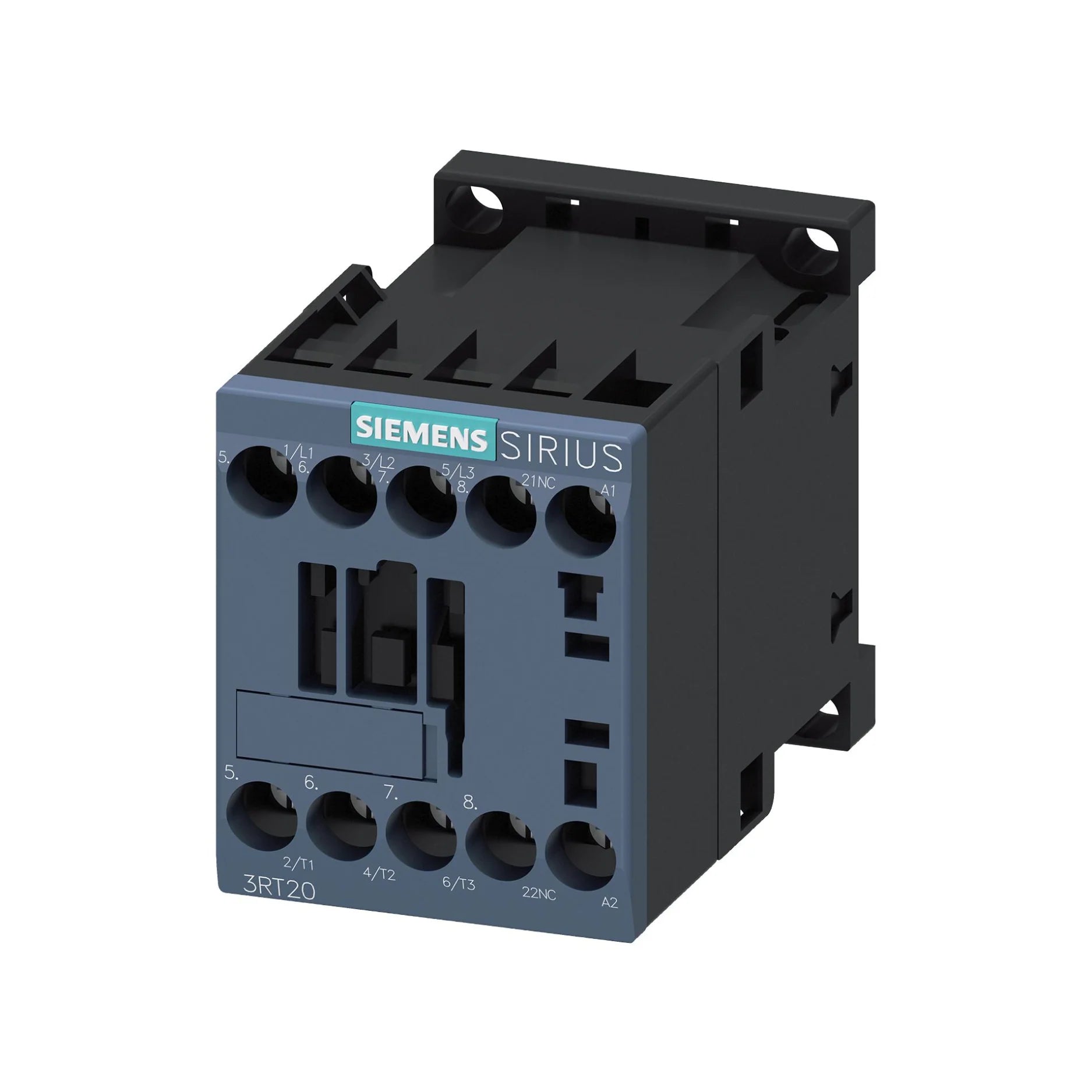 Siemens 3RT2015-1BB42