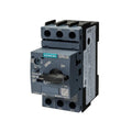 Siemens 3RV2011-1KA10