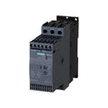 Siemens 3RW3027-1BB14 soft starter – reliable motor starting solution for industrial applications