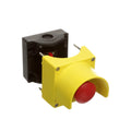 Siemens 3SU1801-0NB00-2AC2