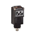 Allen-Bradley 42GRL-9000