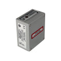 Allen-Bradley 42MTB-5000