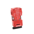 Allen-Bradley 440K-T11147