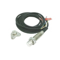 Allen-Bradley 440N-Z21S17A