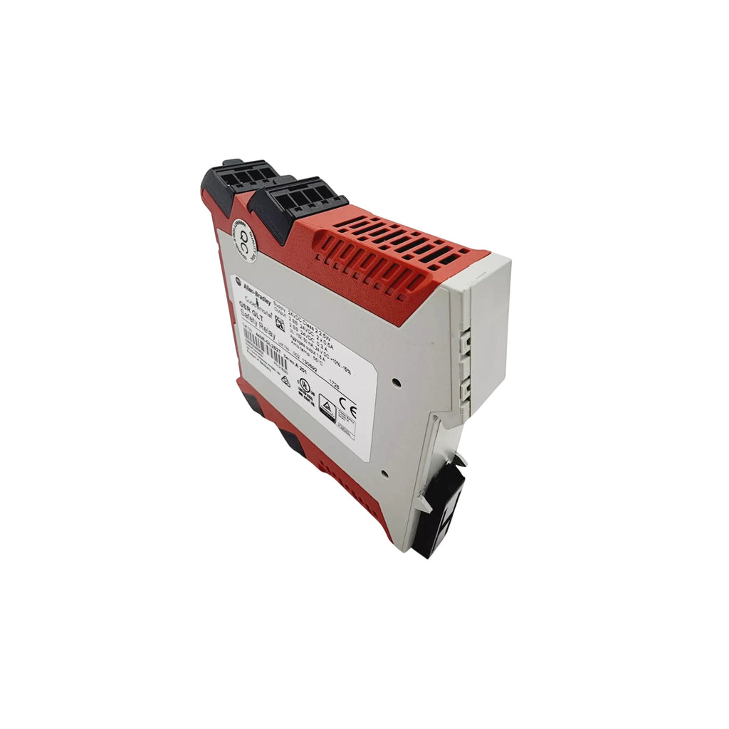Allen-Bradley 440R-DG2R2T