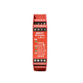 Allen-Bradley 440R-N23125